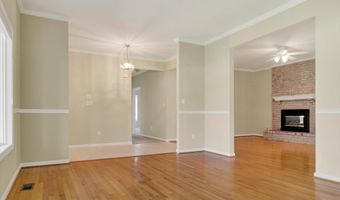 614 CEDARDAY Dr, Bel Air, MD 21015