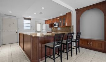 3030 Marcos Dr T203, Aventura, FL 33160