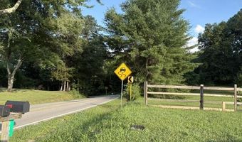 1849 Blythe Ferry Ln, Birchwood, TN 37308
