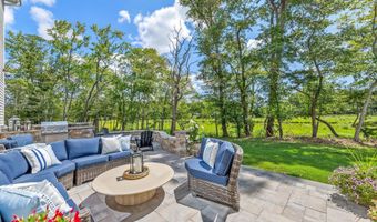23596 PIER VIEW Ln, Frankford, DE 19945