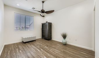 11347 Belmont Lake Dr 102, Las Vegas, NV 89135