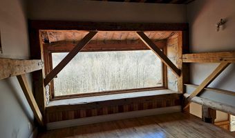 205 Greenleaf Rd, Anson, ME 04911