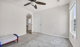 1047 Heart Pine Dr, Blythewood, SC 29016