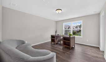 2111 Westside Dr, Austell, GA 30106