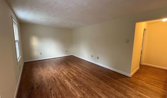 4513 SQUIREDALE Sq, Alexandria, VA 22309