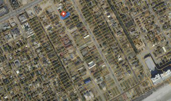 708 31st Ave S, Atlantic Beach, SC 29582