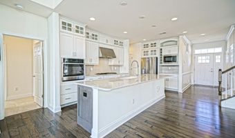 11454 MAULL Rd, Lewes, DE 19958