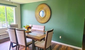 1401 W PENNSYLVANIA St, Allentown, PA 18102