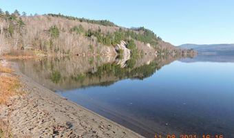 124 Lakefront Ln, Barton, VT 05822