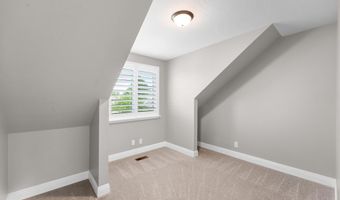 4250 W SUMAC Ct, Cedar Hills, UT 84062