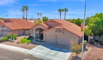 1701 W SPRINGFIELD Way, Chandler, AZ 85286