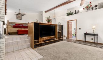 442 N MOUNTAIN VIEW Rd, Apache Junction, AZ 85119