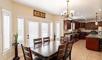 5930 E Pheasant Dr, Ammon, ID 83401