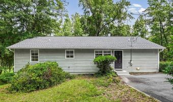 405 Lakeshore Dr, Bainbridge, GA 39819