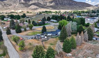 415 Sunset Dr, Arco, ID 83213