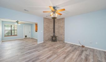 1895 Four Wheel Dr, Baker, FL 32531