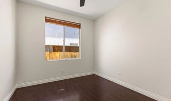 3083 Sprucewood Ln, Escondido, CA 92027