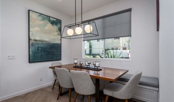 500 S Motif, Anaheim, CA 92805