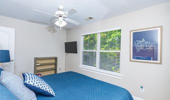 189 Williams Rd Unit E2, Alexander City, AL 35010