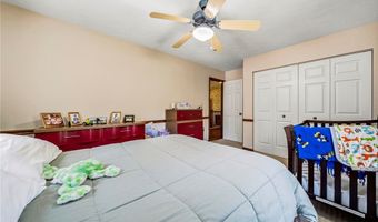 4008 Mannwood Rd, Ashtabula, OH 44004