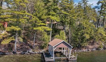 10 Treetop Ln, Alton, NH 03810