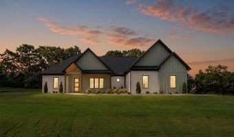 309 Heritage Grove Rd, Alexander, AR 72002