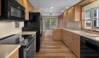 12960 SW TAPADERA St, Beaverton, OR 97008