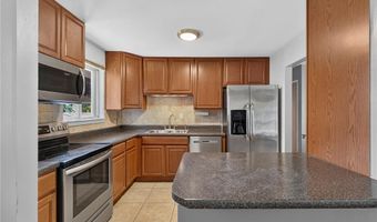 3357 Biscayne Blvd, Arnold, MO 63010