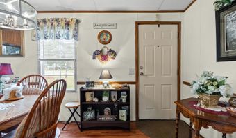 1289 Confederate Blvd, Appomattox, VA 24522