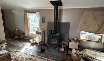 138 West St, Bolton, VT 05676