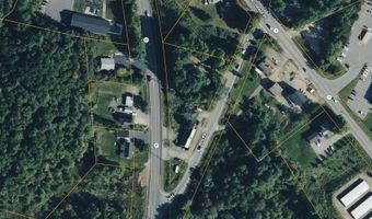 595-597 Civic Center Dr, Augusta, ME 04330
