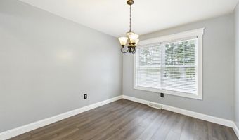 114 SWEETGUM Dr, Dover, DE 19904