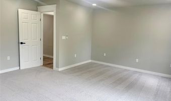 905 Hickory St, Altus, OK 73521
