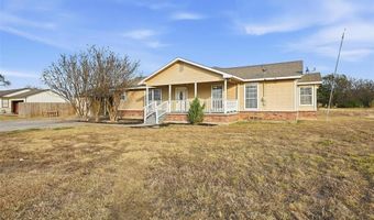 910 N Powell Pkwy, Anna, TX 75409