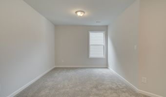 27 Butternut Way, Auburn, GA 30011