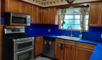 736 NORTHRIDGE, Angleton, TX 77515