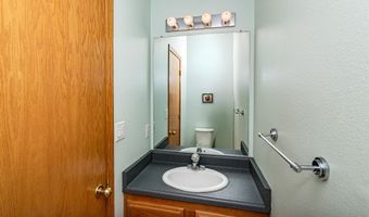 4714 Todd Dr, Ames, IA 50014