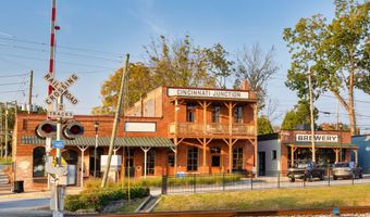 17 Sparks Way, Austell, GA 30106