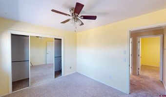 20050 Deer Creek Rd, Austin, CO 81410