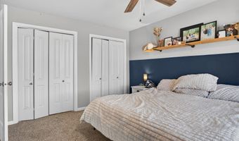 5590 Stuart Ave, Chubbuck, ID 83202