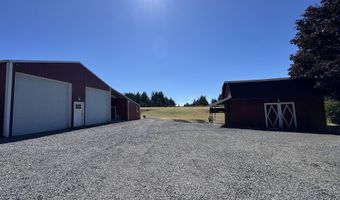 24211 S SCHUEBEL SCHOOL Rd, Beavercreek, OR 97004