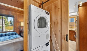 8101 S MILLICENTVIEW Ln, Brighton, UT 84121