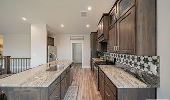 4878 Torcello Dr, Ammon, ID 83406