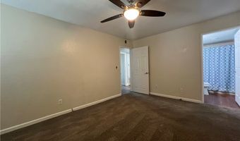 1800 Clubhouse Dr 113, Bullhead City, AZ 86442