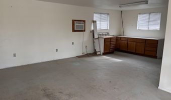 23152 W STAGHORN Ln, Congress, AZ 85332
