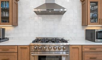 1259 Oakmont Dr, Asheboro, NC 27205