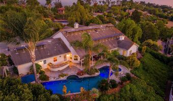 2771 Dos Lomas, Fallbrook, CA 92028