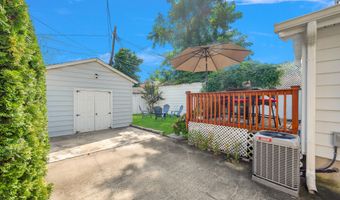 1110 Jeffrey St, Asbury Park, NJ 07712