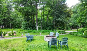342 US Route 302, Bartlett, NH 03812