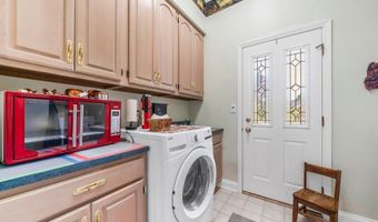 7 The Hamlet, Amherst, NY 14051